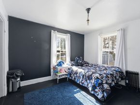 40 Hillside Ave, Warren MA 01083