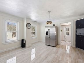 40 Hillside Ave, Warren MA 01083