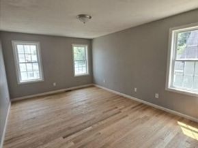 82 Carroll Ave, Brockton MA 02301