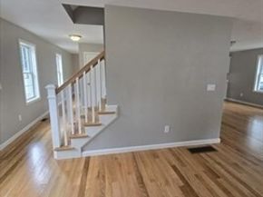 82 Carroll Ave, Brockton MA 02301