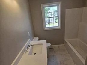 82 Carroll Ave, Brockton MA 02301