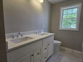 82 Carroll Ave, Brockton MA 02301