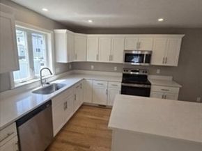 82 Carroll Ave, Brockton MA 02301