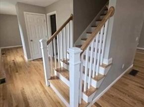 82 Carroll Ave, Brockton MA 02301