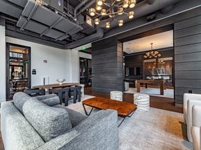 99 Sumner St 0413, Boston MA 02128