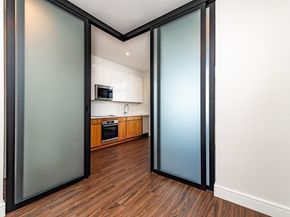 99 Sumner St 0413, Boston MA 02128