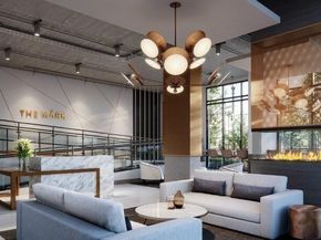 99 Sumner St 0413, Boston MA 02128