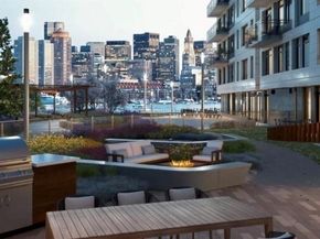 99 Sumner St 0413, Boston MA 02128