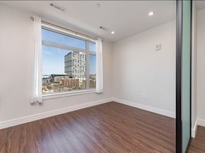 99 Sumner St 0413, Boston MA 02128