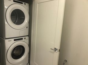 99 Sumner St 0413, Boston MA 02128