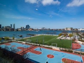 99 Sumner St 0413, Boston MA 02128