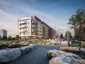 99 Sumner St 0413, Boston MA 02128