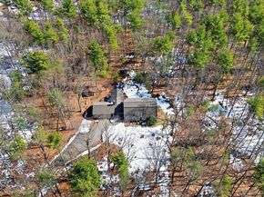 5 Oak Ridge Rd, Littleton MA 01460