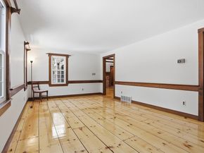 5 Oak Ridge Rd, Littleton MA 01460