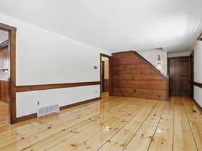 5 Oak Ridge Rd, Littleton MA 01460