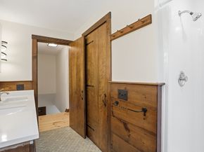 5 Oak Ridge Rd, Littleton MA 01460