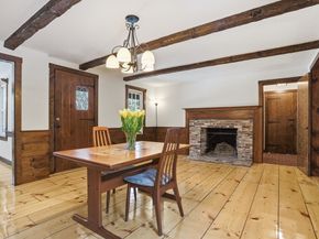 5 Oak Ridge Rd, Littleton MA 01460