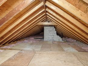 5 Oak Ridge Rd, Littleton MA 01460