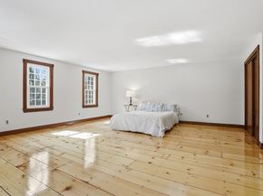 5 Oak Ridge Rd, Littleton MA 01460