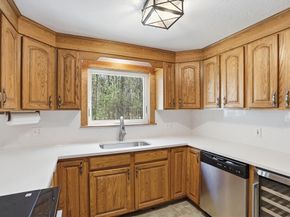 5 Oak Ridge Rd, Littleton MA 01460