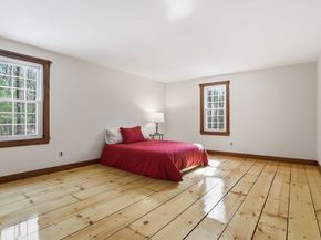 5 Oak Ridge Rd, Littleton MA 01460