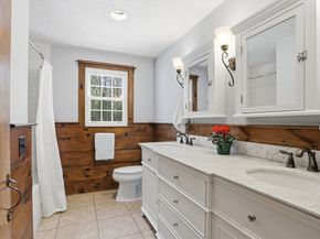 5 Oak Ridge Rd, Littleton MA 01460