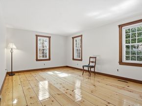 5 Oak Ridge Rd, Littleton MA 01460