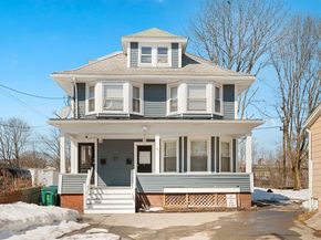 37 Howard St, Lynn MA 01902