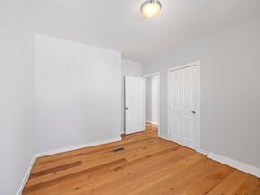 37 Howard St, Lynn MA 01902