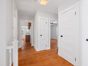 37 Howard St, Lynn MA 01902