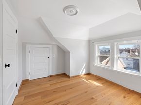 37 Howard St, Lynn MA 01902