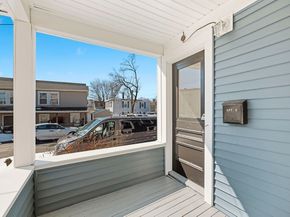 37 Howard St, Lynn MA 01902