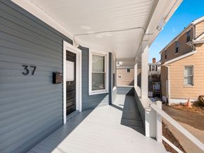 37 Howard St, Lynn MA 01902