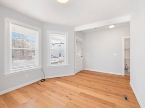 37 Howard St, Lynn MA 01902