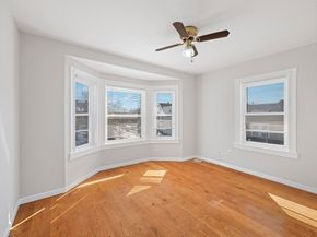 37 Howard St, Lynn MA 01902