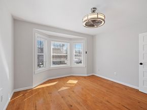 37 Howard St, Lynn MA 01902