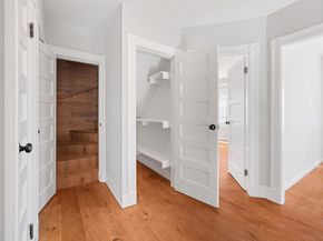 37 Howard St, Lynn MA 01902