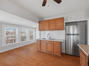 37 Howard St, Lynn MA 01902