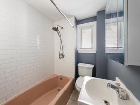 528 Ferry St, Everett MA 02149