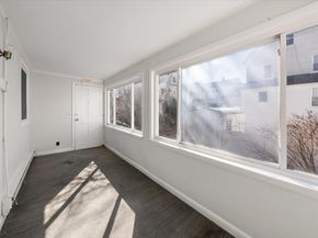 528 Ferry St, Everett MA 02149