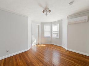 528 Ferry St, Everett MA 02149