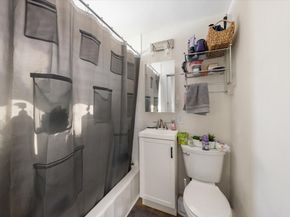 528 Ferry St, Everett MA 02149