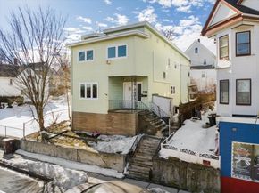 528 Ferry St, Everett MA 02149