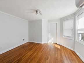 528 Ferry St, Everett MA 02149