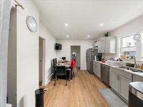 528 Ferry St, Everett MA 02149