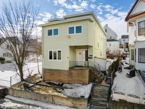 528 Ferry St, Everett MA 02149