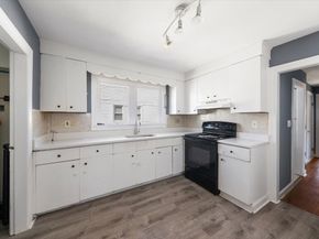 528 Ferry St, Everett MA 02149