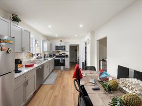 528 Ferry St, Everett MA 02149