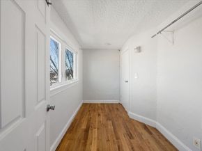 528 Ferry St, Everett MA 02149