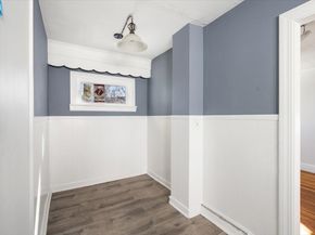 528 Ferry St, Everett MA 02149